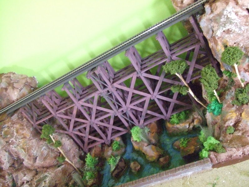DSCF2373.JPG