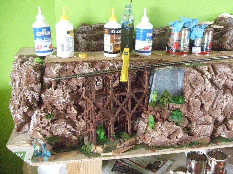 DSCF2381.JPG