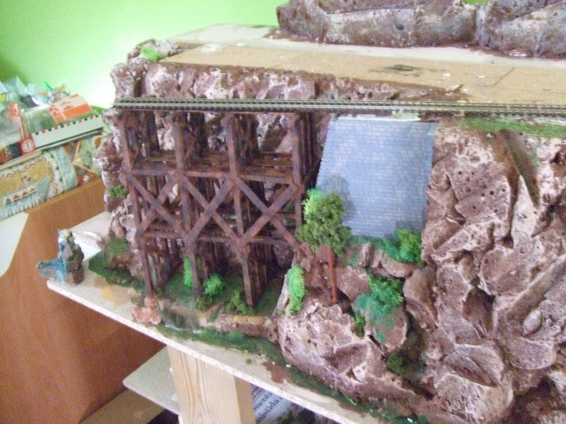 DSCF2385.JPG