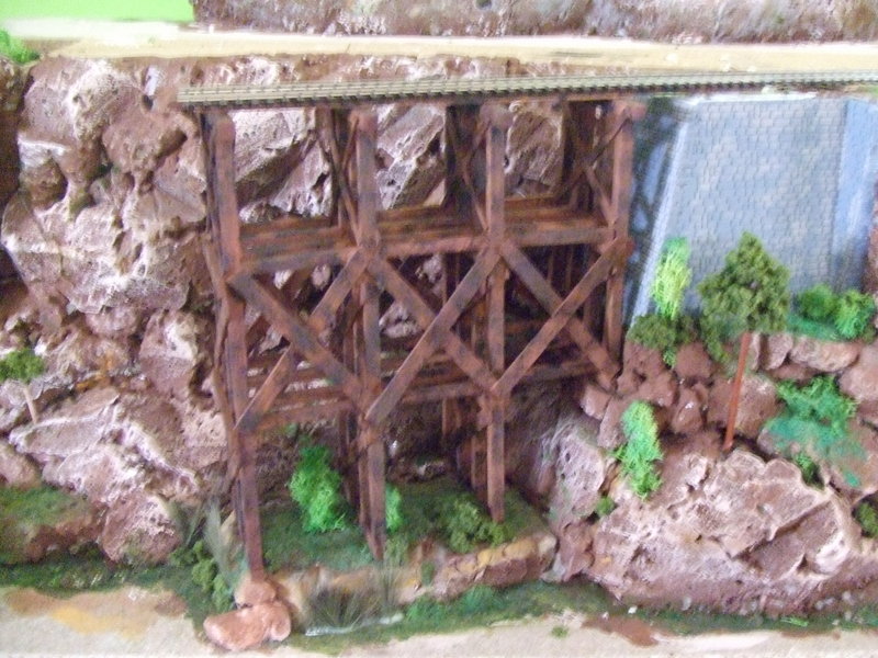 DSCF2386.JPG