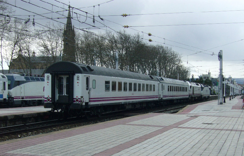 DIUERNO DOLBE 2.JPG