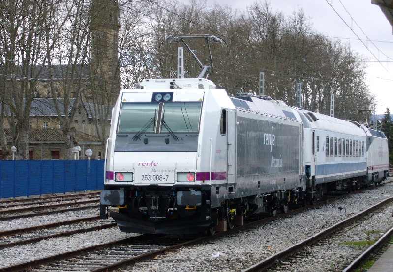 253 1.JPG