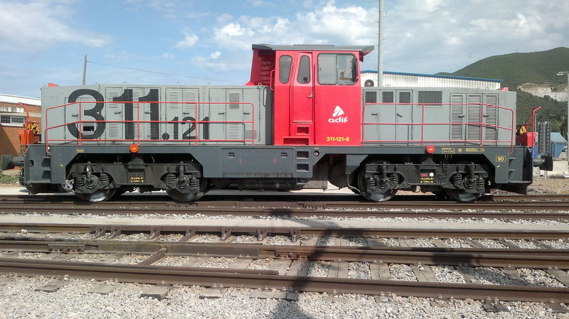 30052011555.jpg