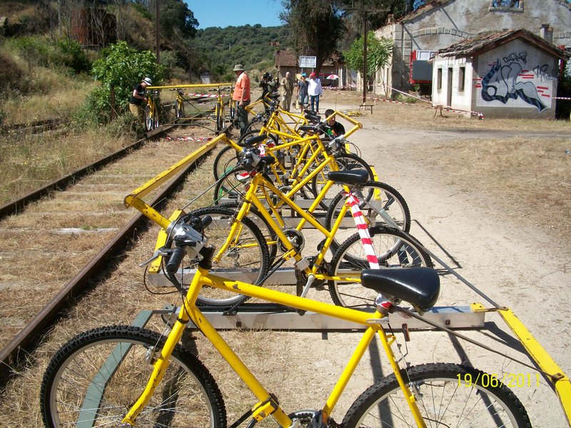 Biclonetas.JPG