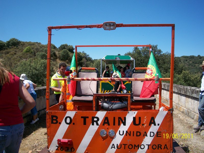 BO train.JPG