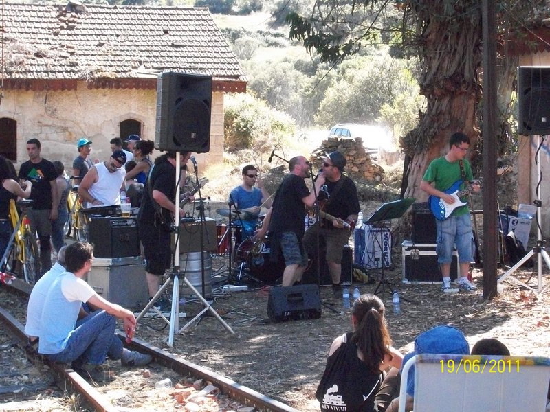 Concierto La Fregeneda 2.JPG