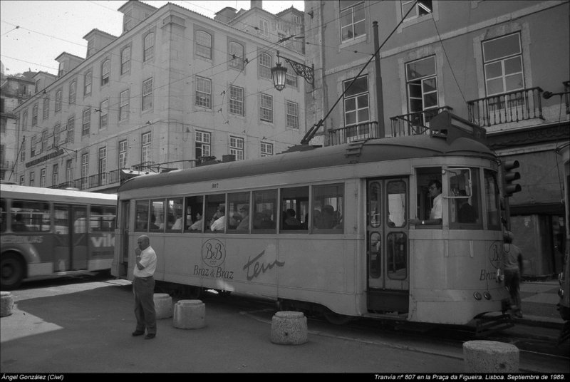 CIWL0893.jpg