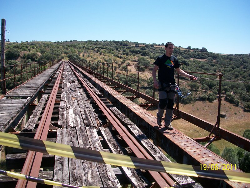 El puente de froya.JPG