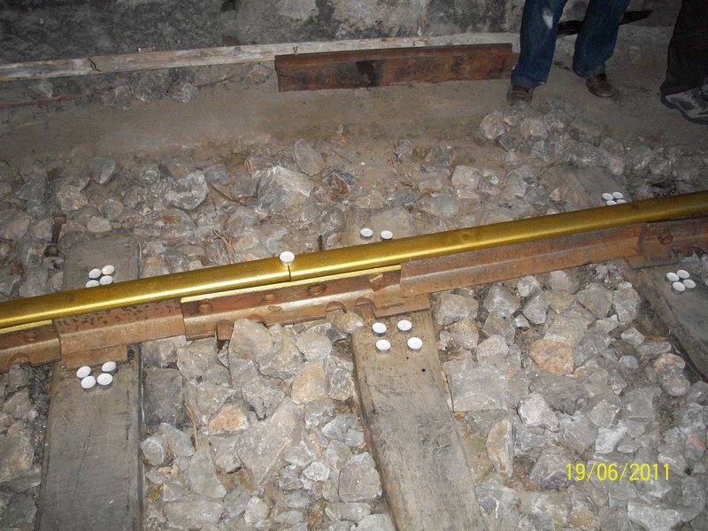 Rail repuesto dorado.JPG