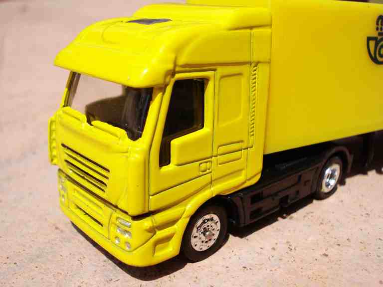 iVECO.DSC00025.JPG