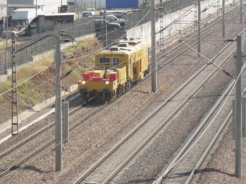P8030662.JPG