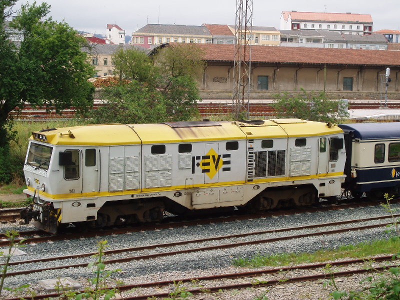 P7060002.JPG