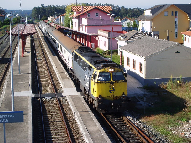 01-sep-2007 004.jpg