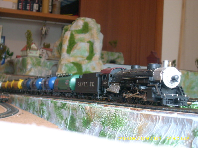 venta euromed y fotos trenes 004.jpg