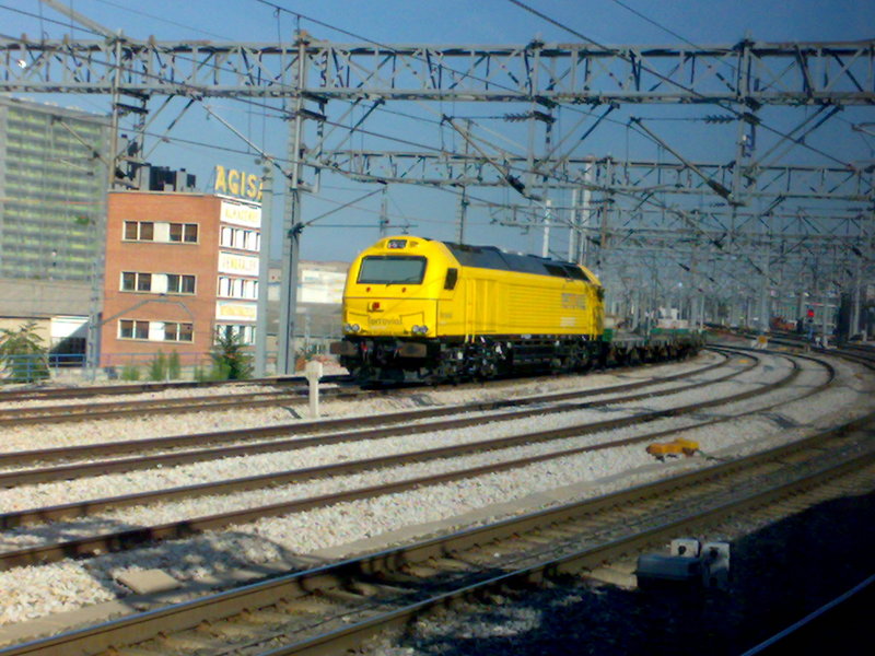 22062011630.jpg