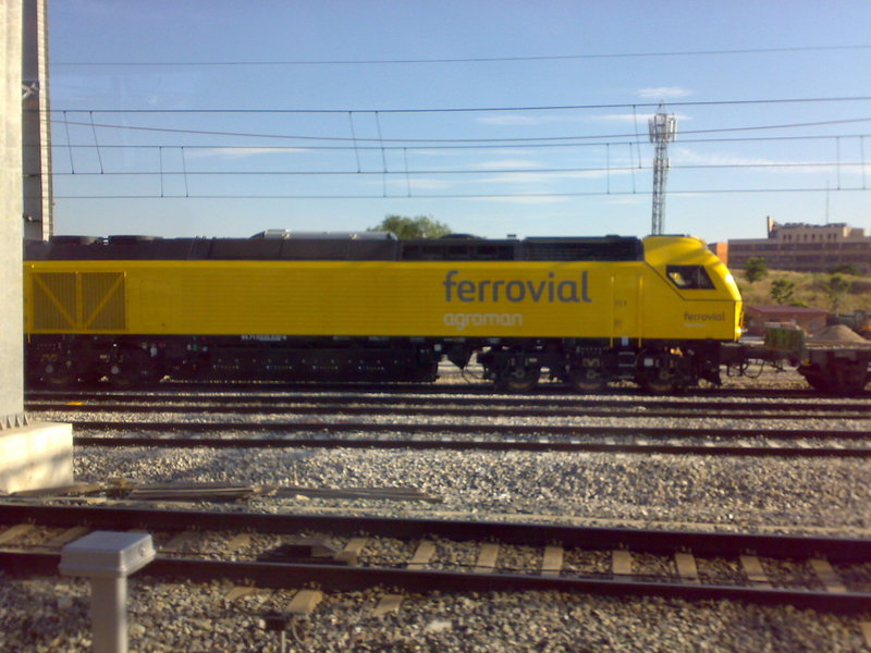 22062011632.jpg
