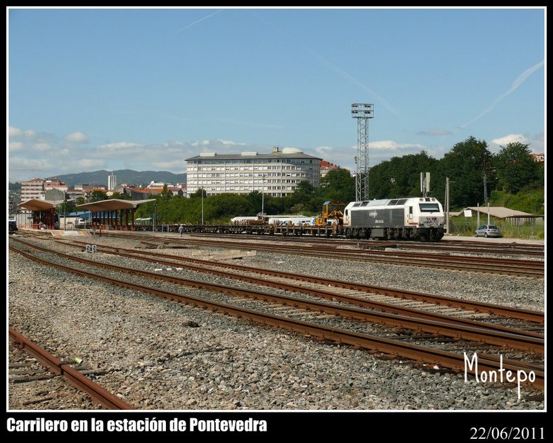P1070622.JPG