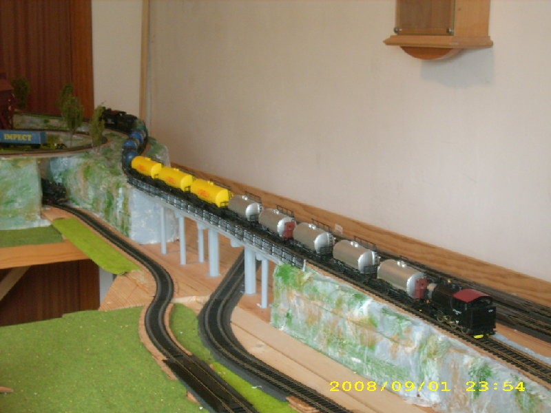 venta euromed y fotos trenes 006.jpg