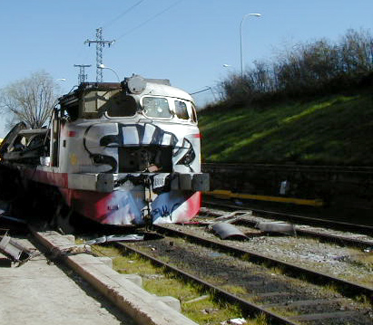 P2260010.jpg