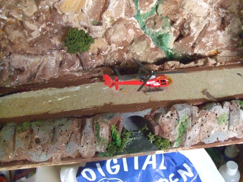 DSCF2387.JPG