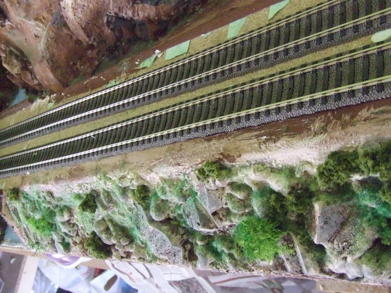 DSCF2388.JPG