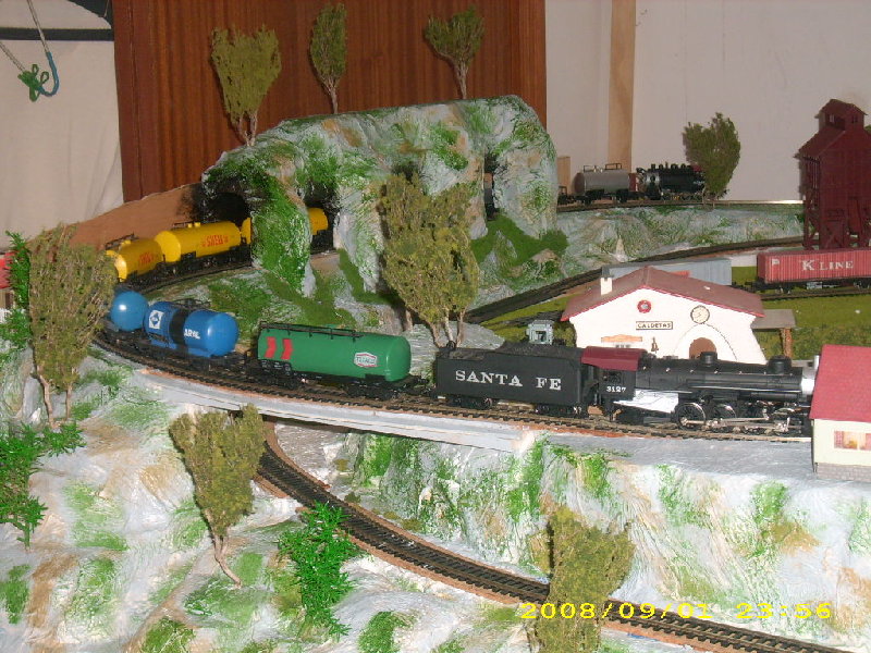 venta euromed y fotos trenes 008.jpg