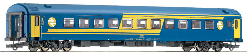 Roco 9000 Ref. 64534.jpg