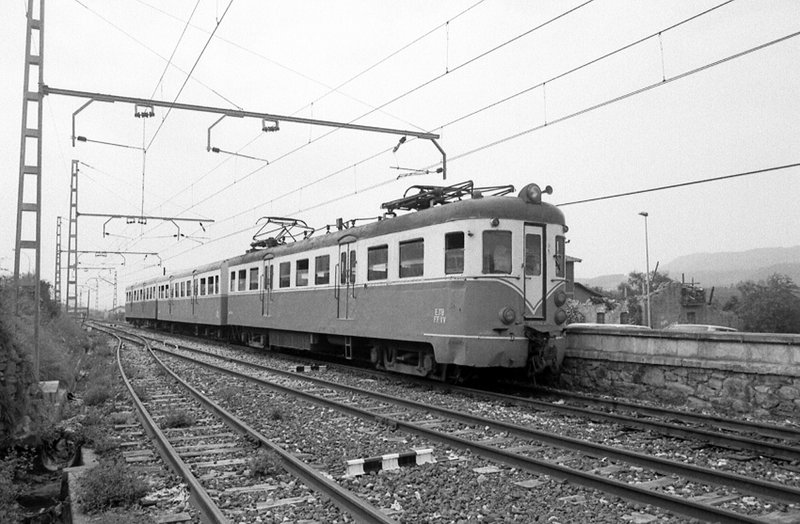 FTS-ETB Lezama, 18-5-1990 (Josep Miquel).JPG