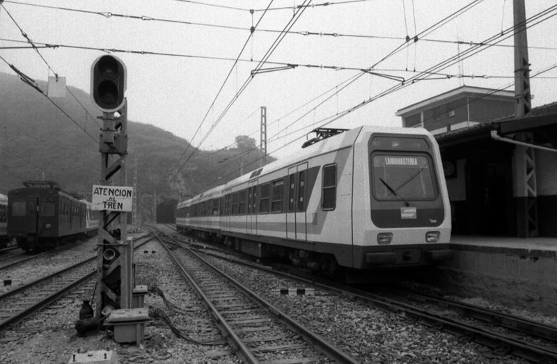 ETB 20X Lutxana 4 octubre 1986(JosepMiquel).JPG