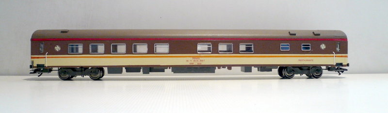 N 001.jpg