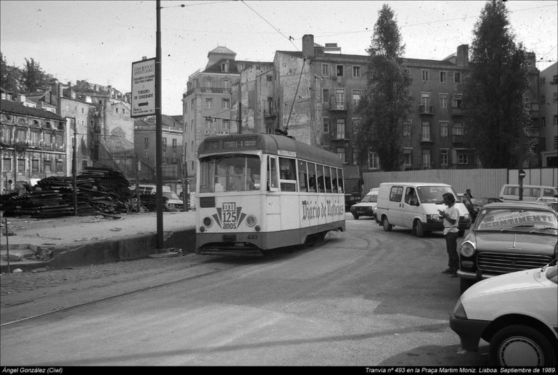 CIWL0897.jpg