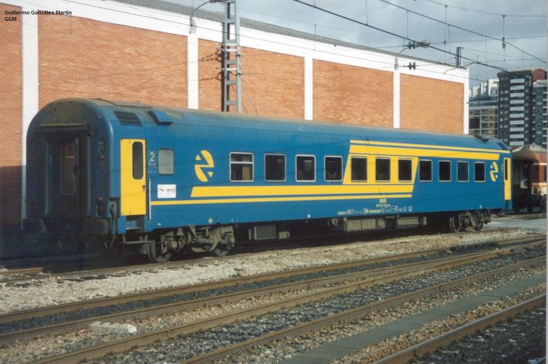 GGM114.jpg
