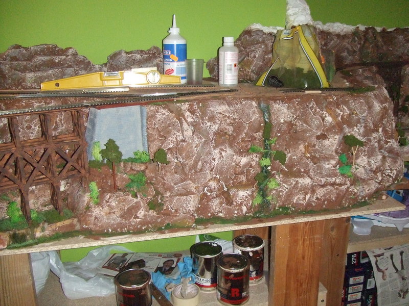 DSCF2390.JPG