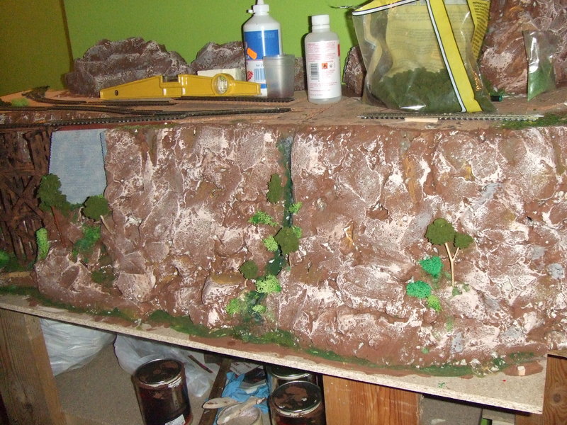 DSCF2391.JPG