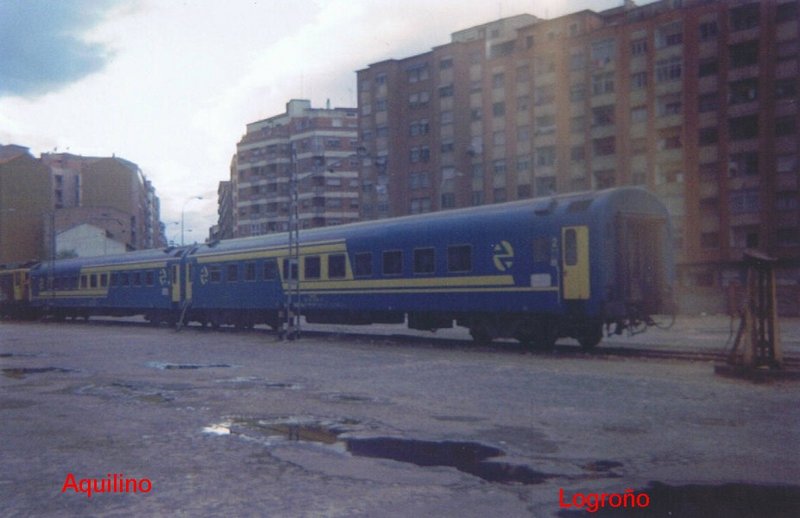 9000z.jpg