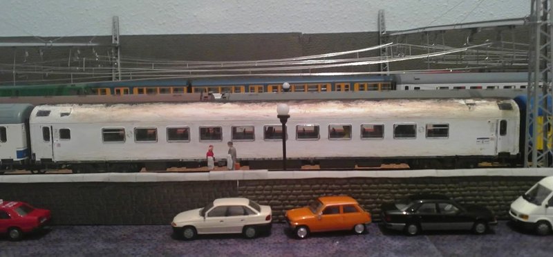 24062011628.JPG
