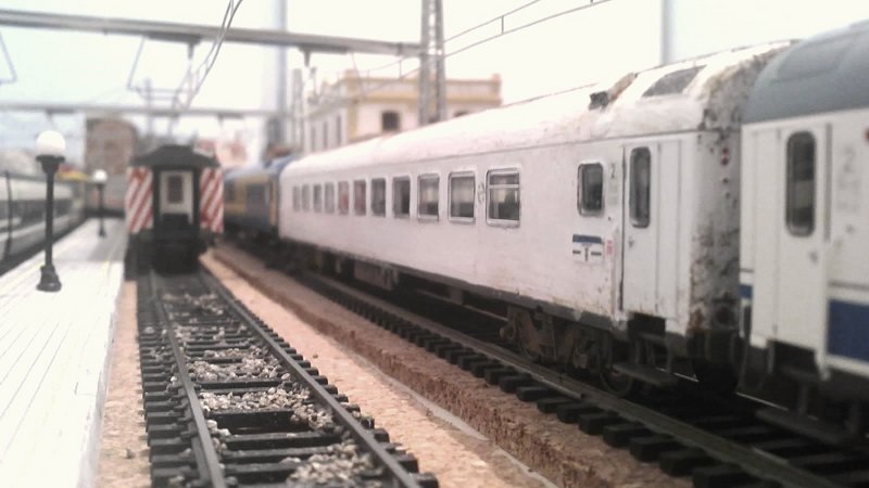24062011634.JPG