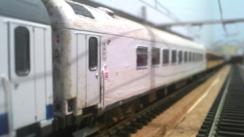 24062011637.JPG