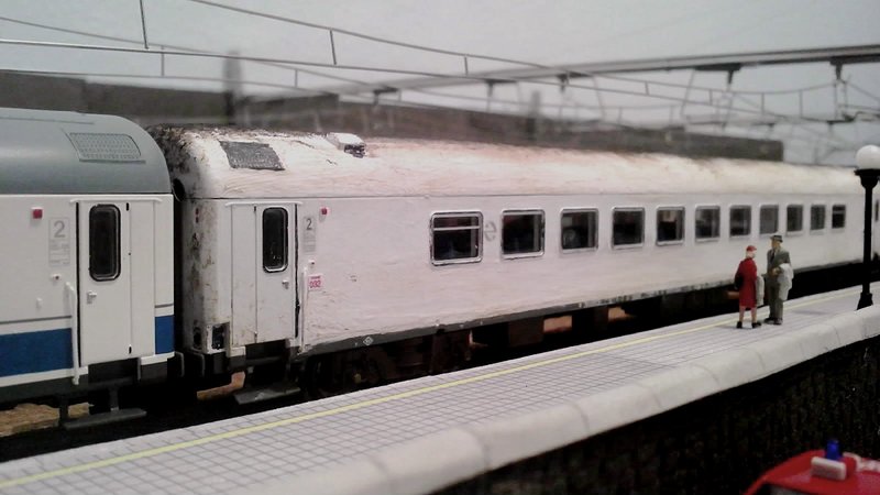 24062011636.JPG