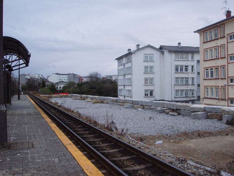 Obras Feve 001.jpg