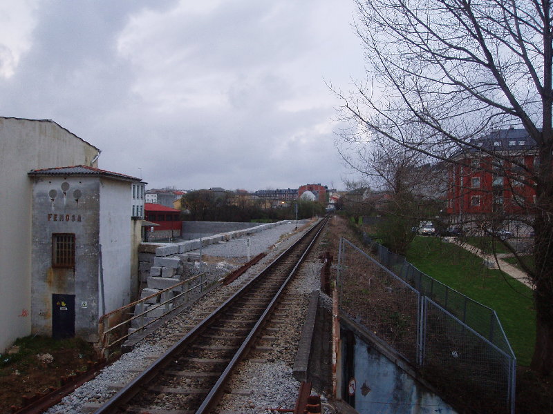 Obras Feve 002.jpg