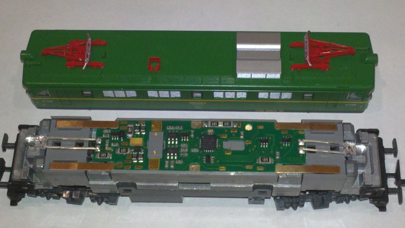 269decoder.JPG