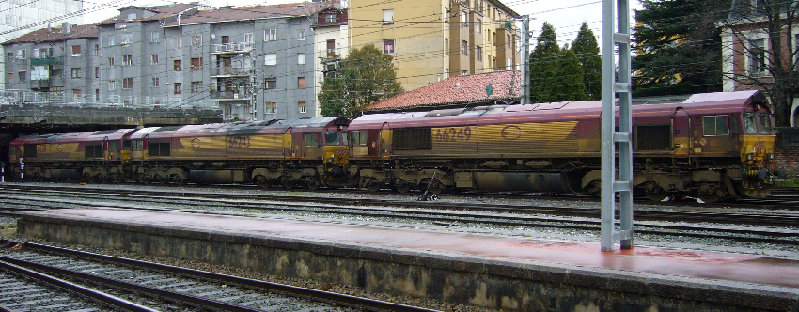 66 3-1.JPG