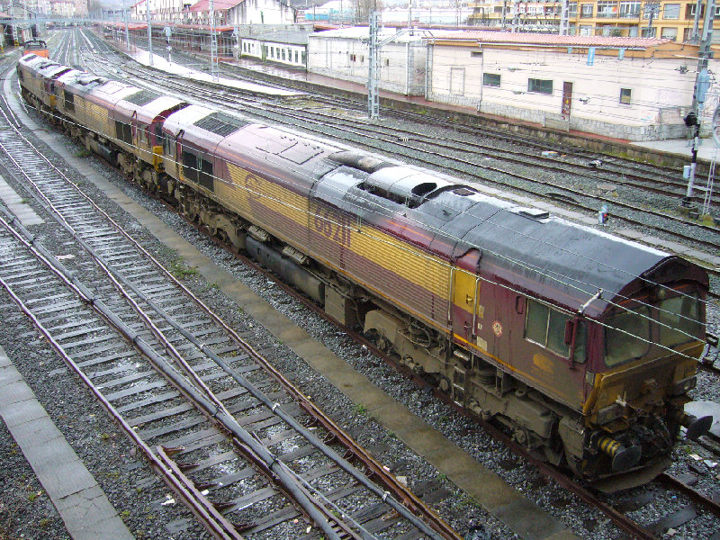 66 3-2.JPG