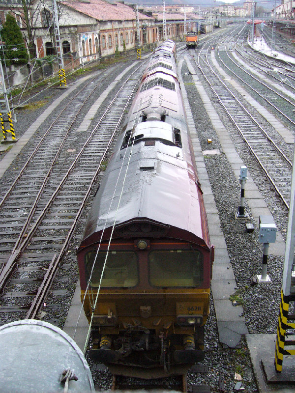 66 3-3.JPG