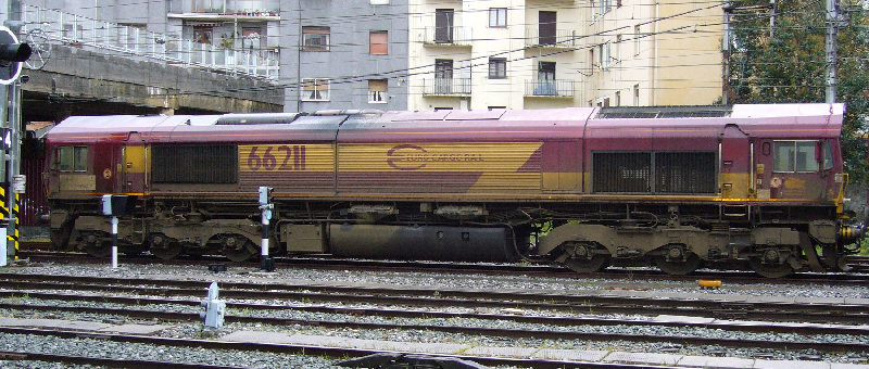 66 3-4.JPG