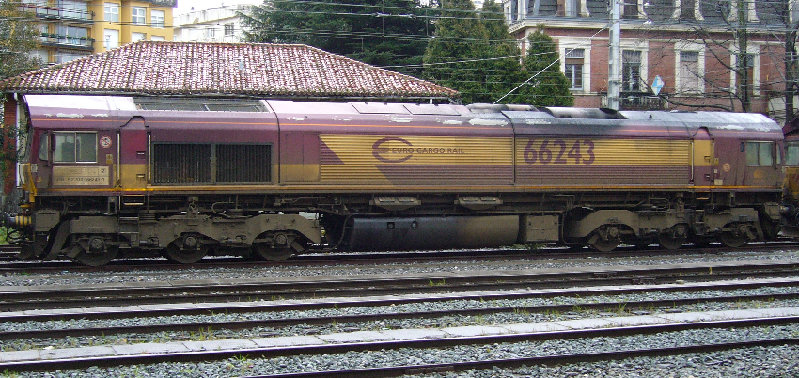 66 3-5.JPG
