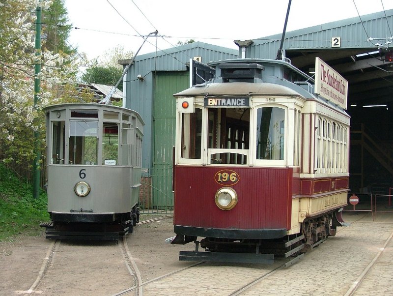 196.jpg