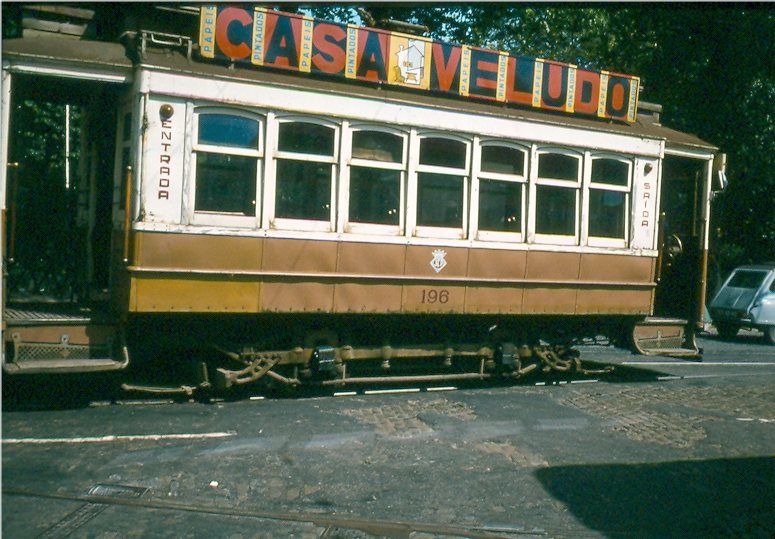 196 oporto.jpg