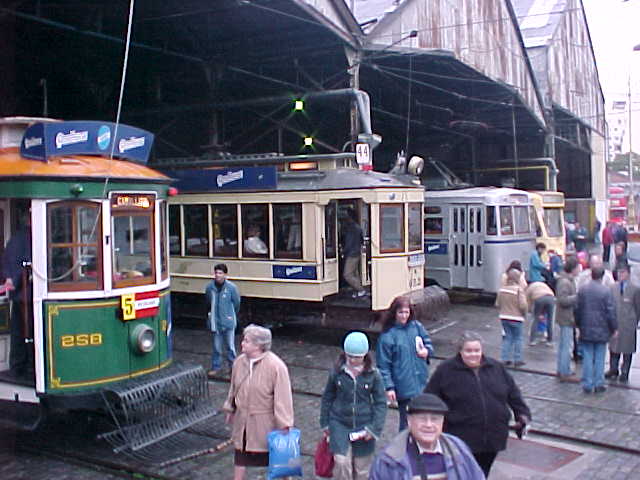 Tranvias.jpg